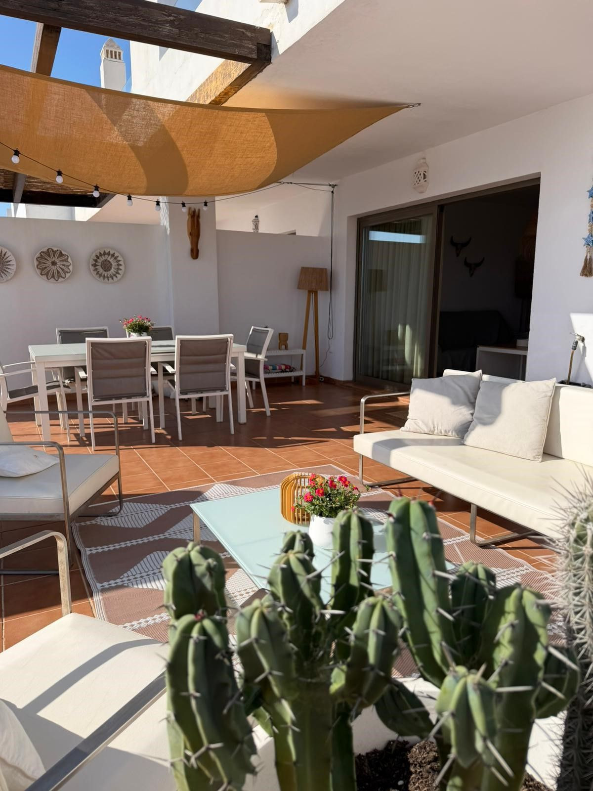 Property main view 2
