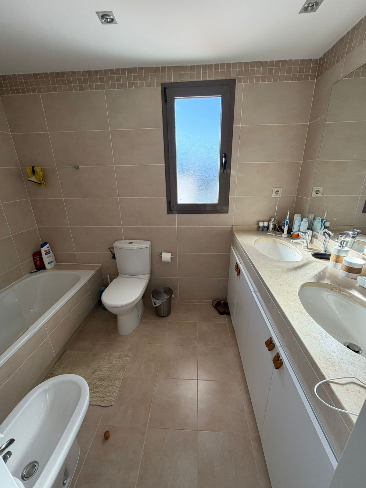 Property main view 20