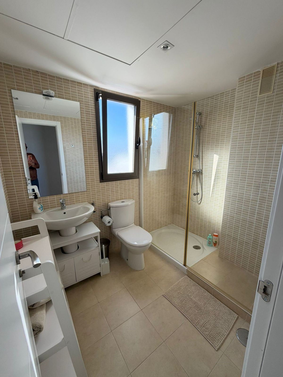 Property main view 22
