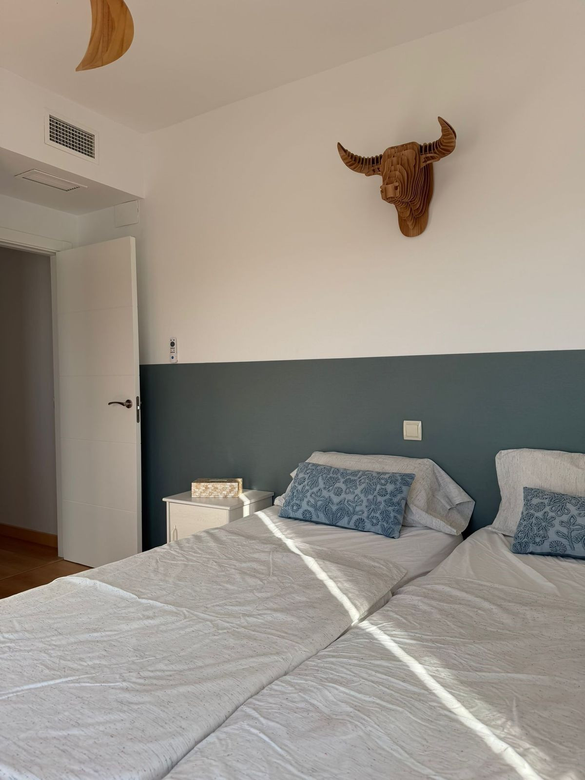 Property main view 23
