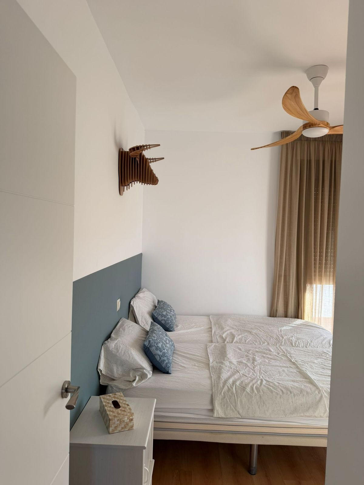 Property main view 24