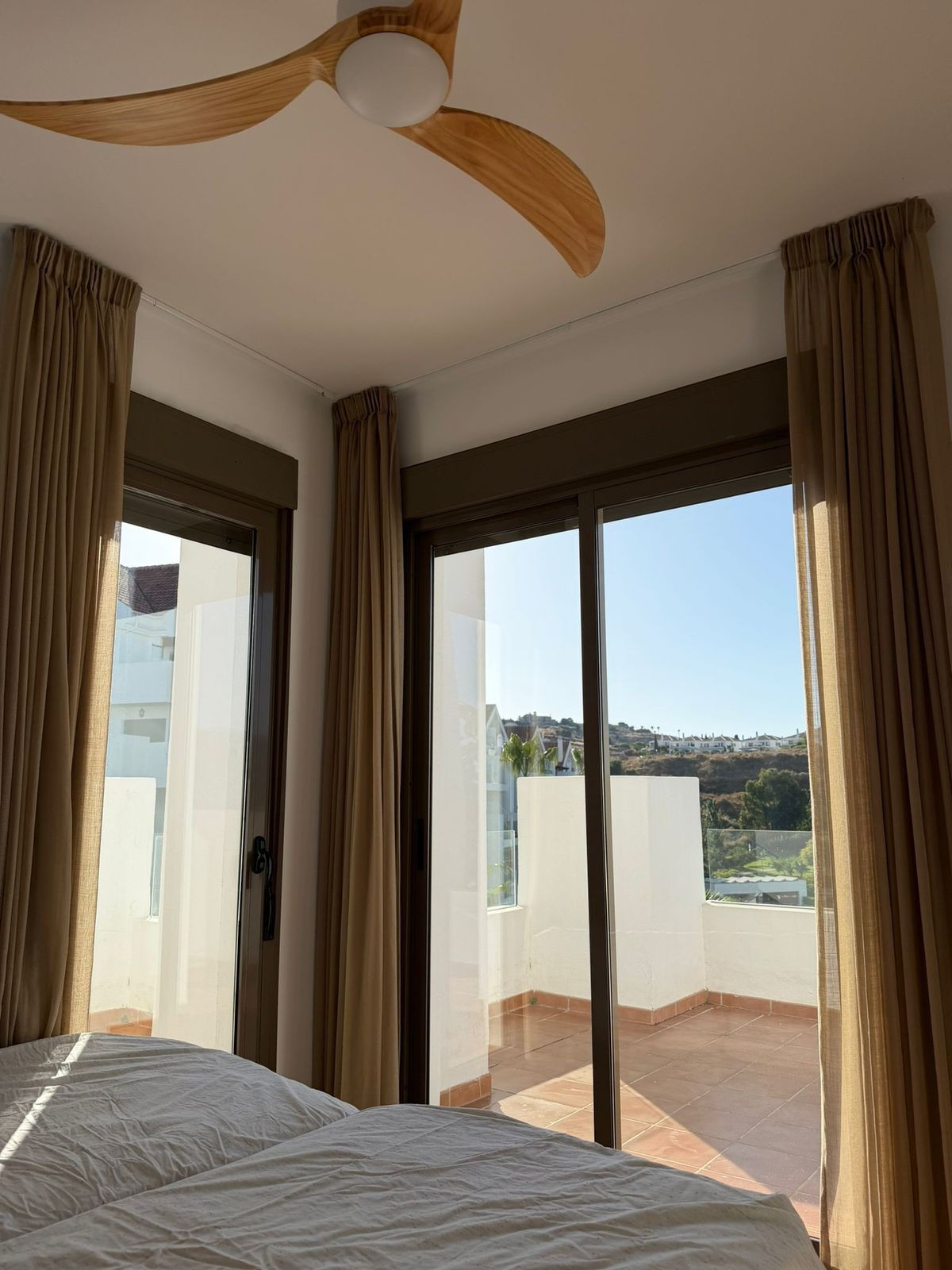Property main view 25