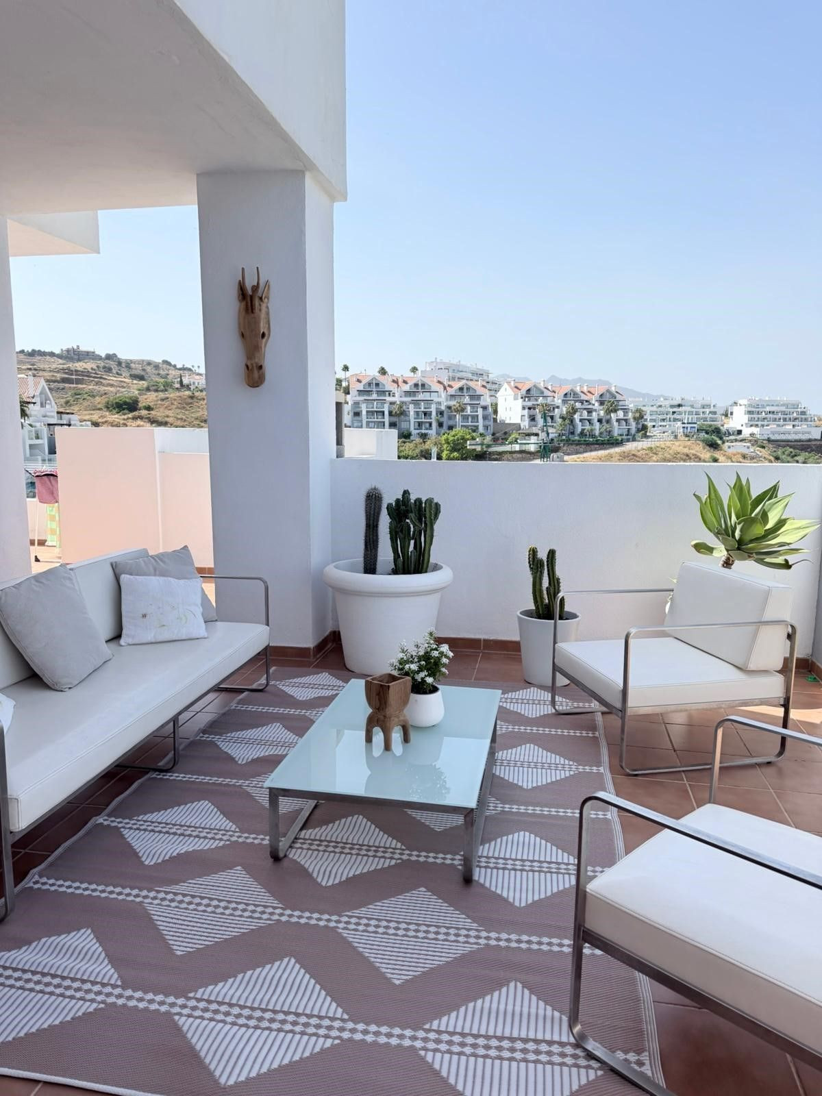 Property main view 26