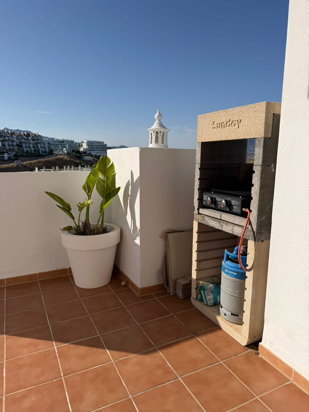 Property main view 29
