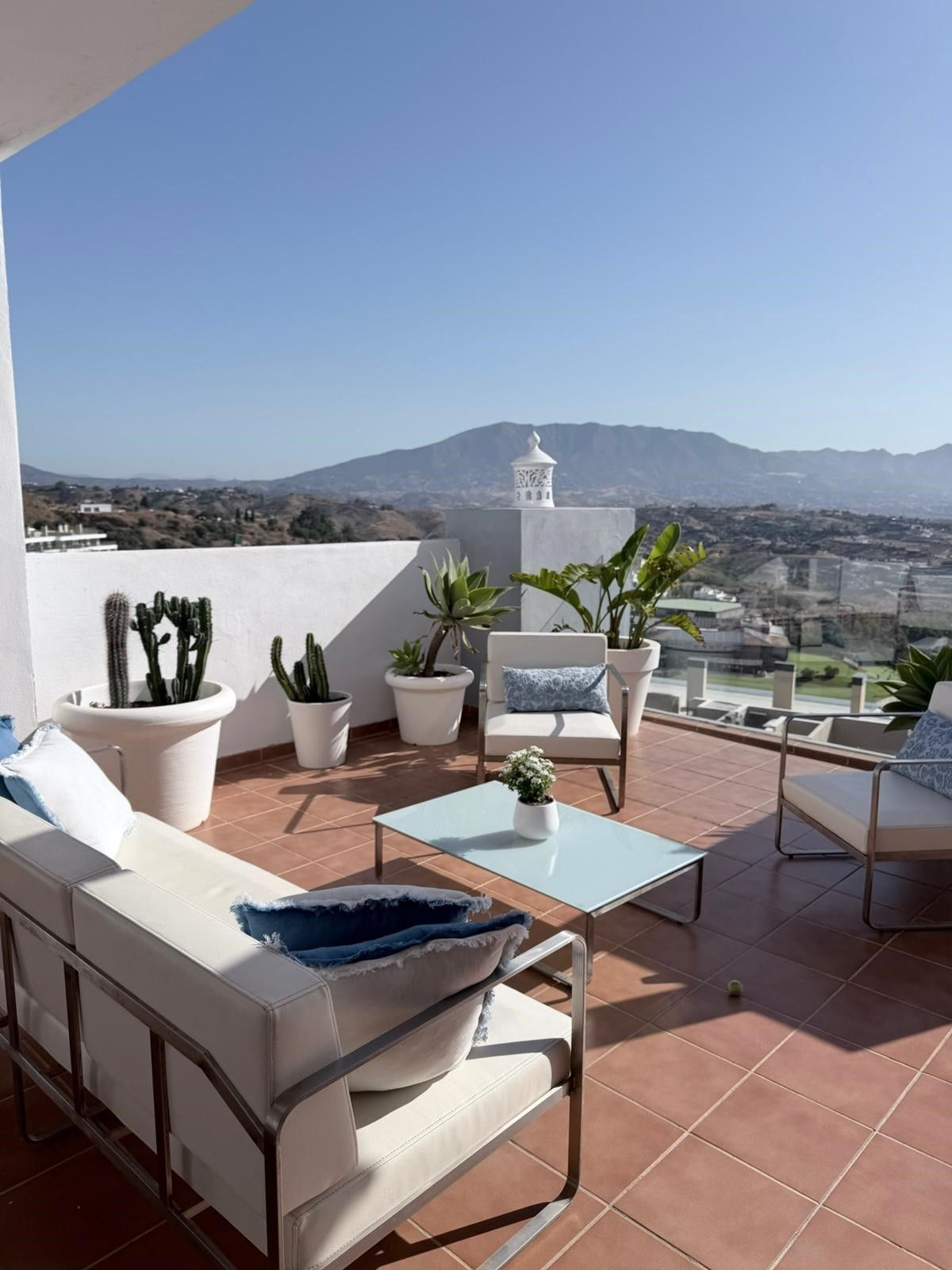 Property main view 3