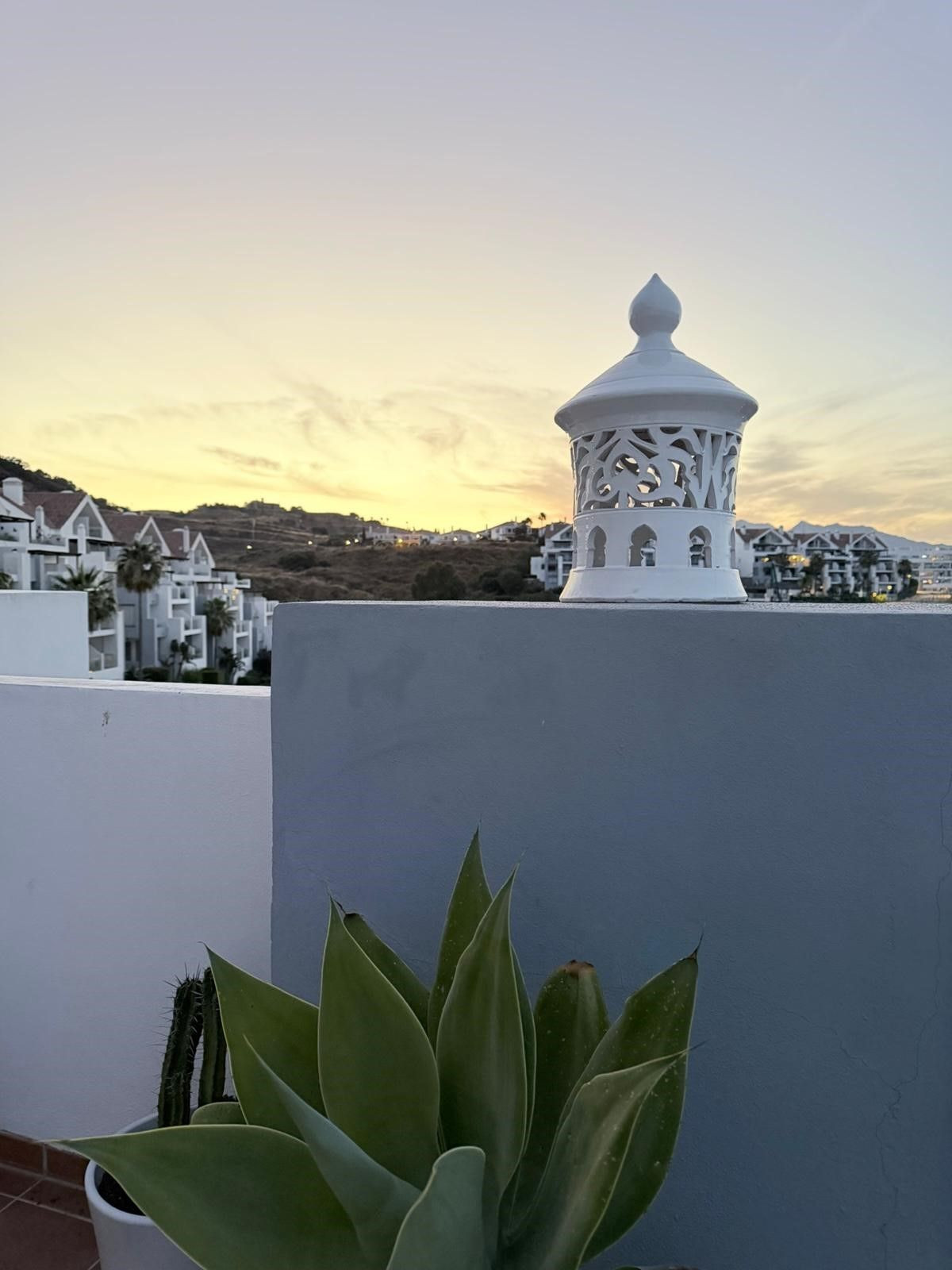 Property main view 30