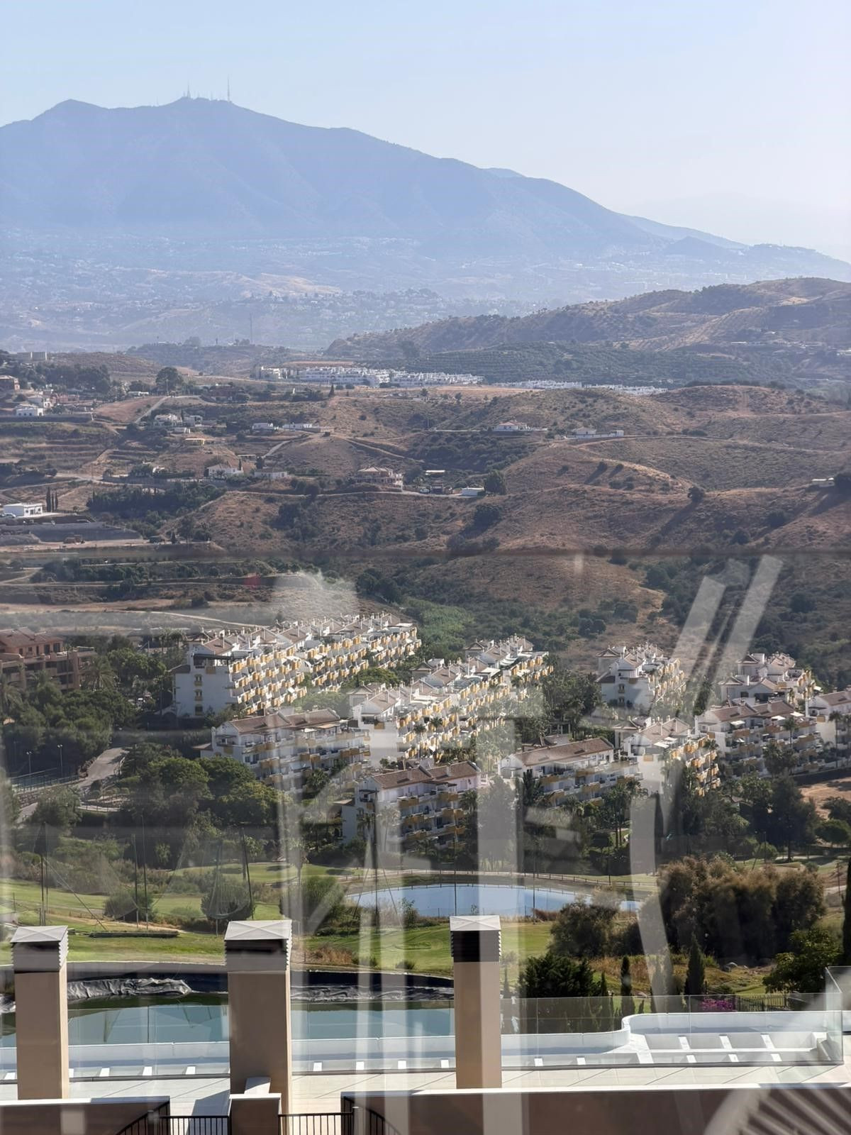 Property main view 31