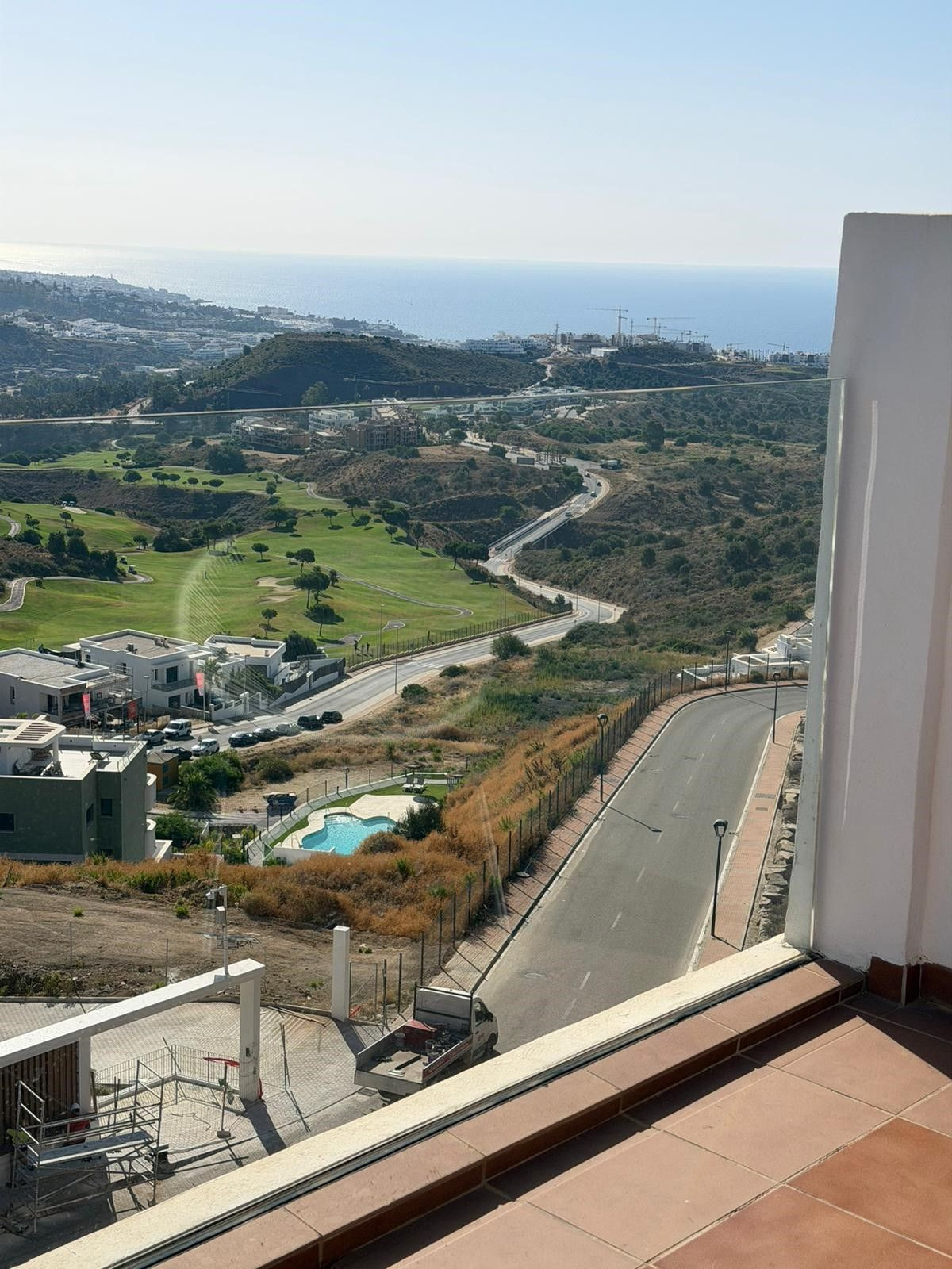Property main view 32