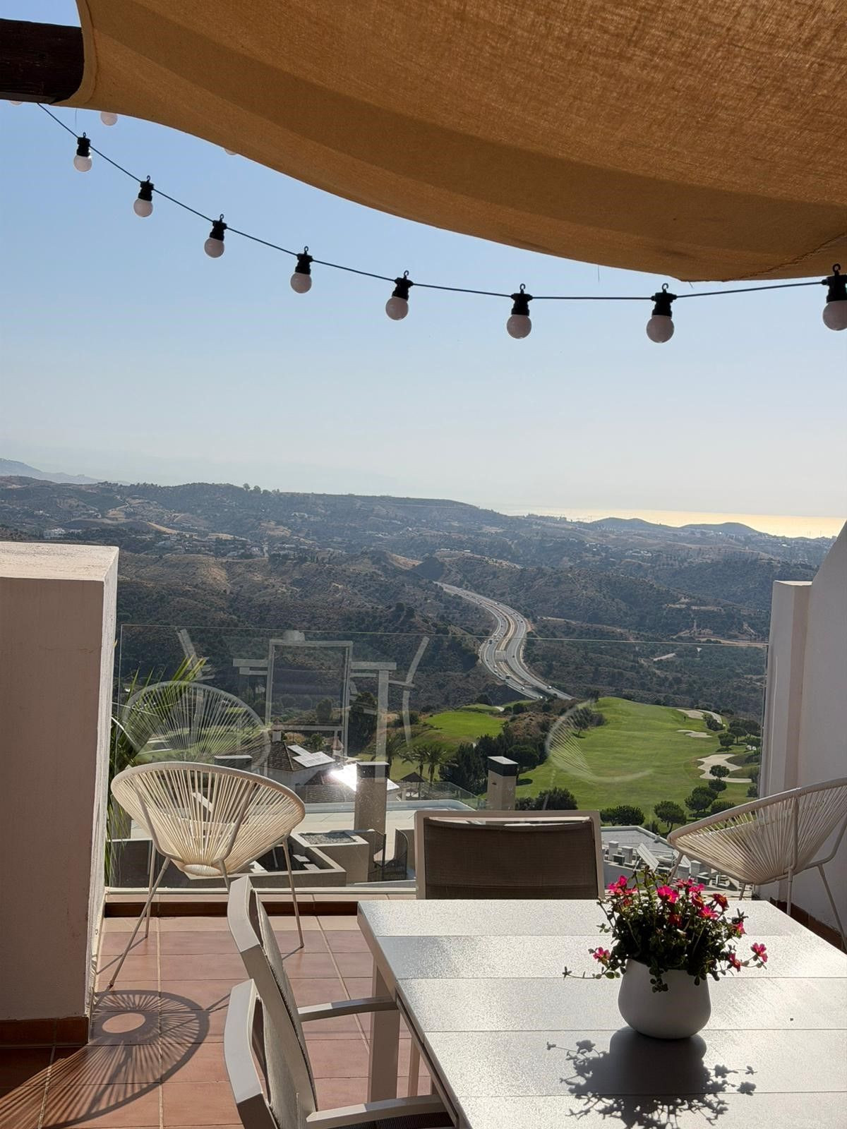 Property main view 33