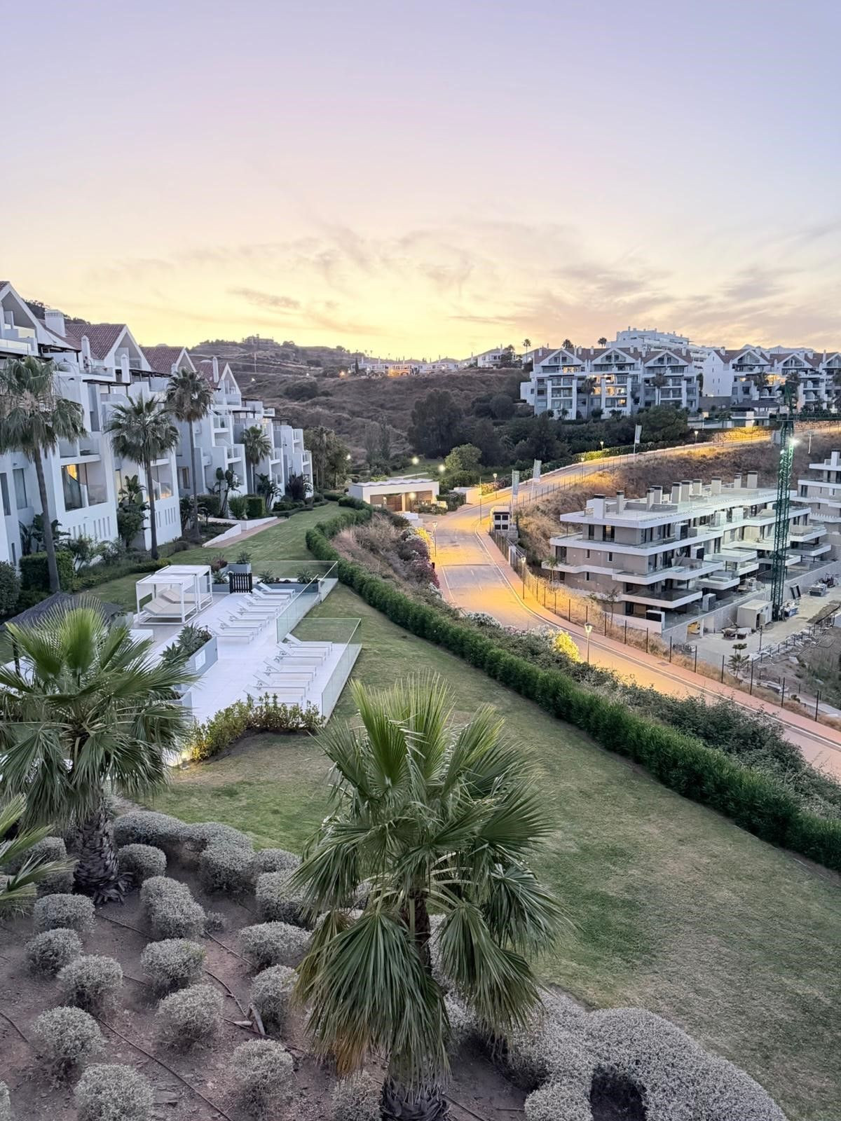 Property main view 35