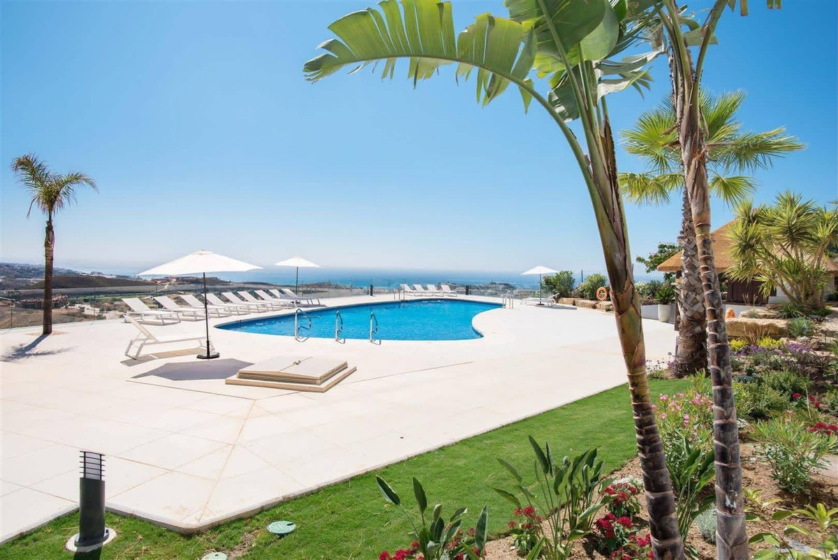 Property main view 36