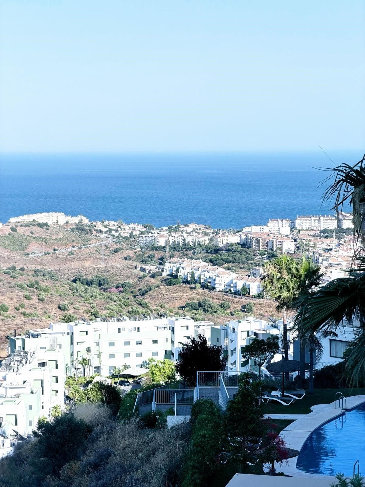 Property main view 37