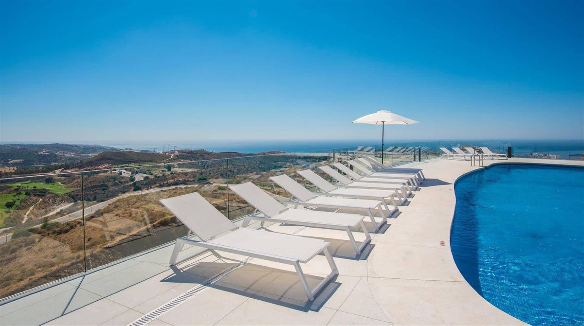 Property main view 38