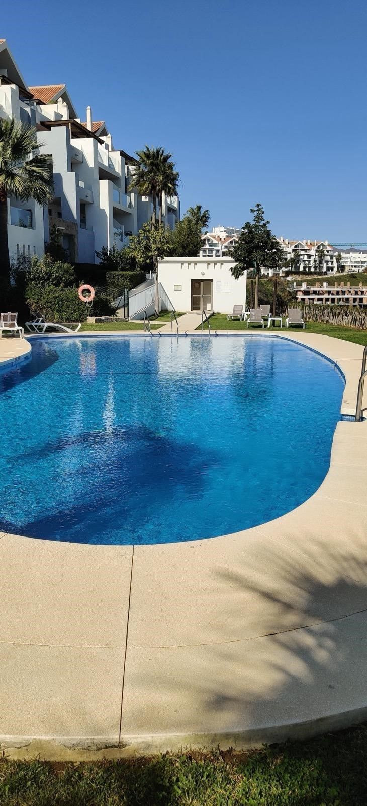 Property main view 39