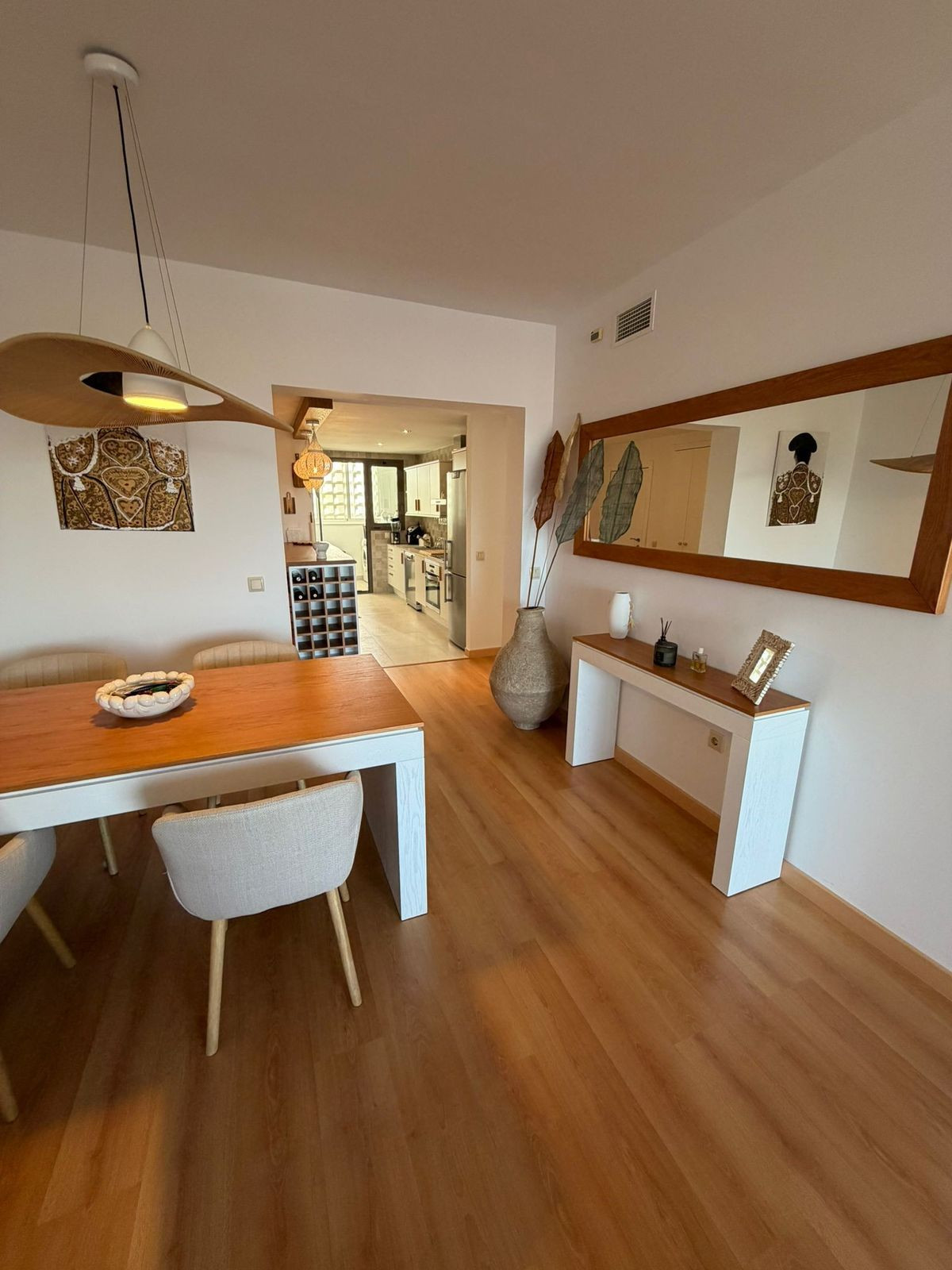 Property main view 4