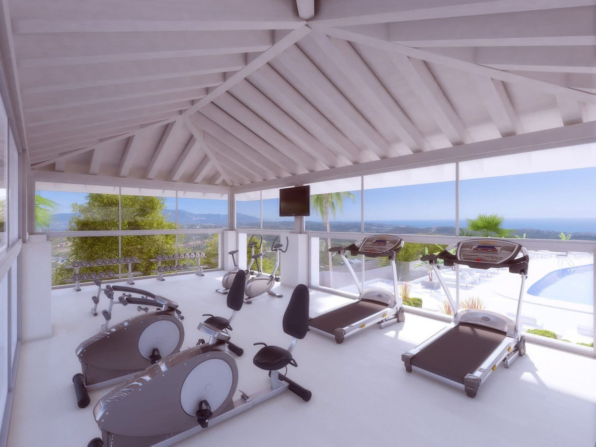 Property main view 40