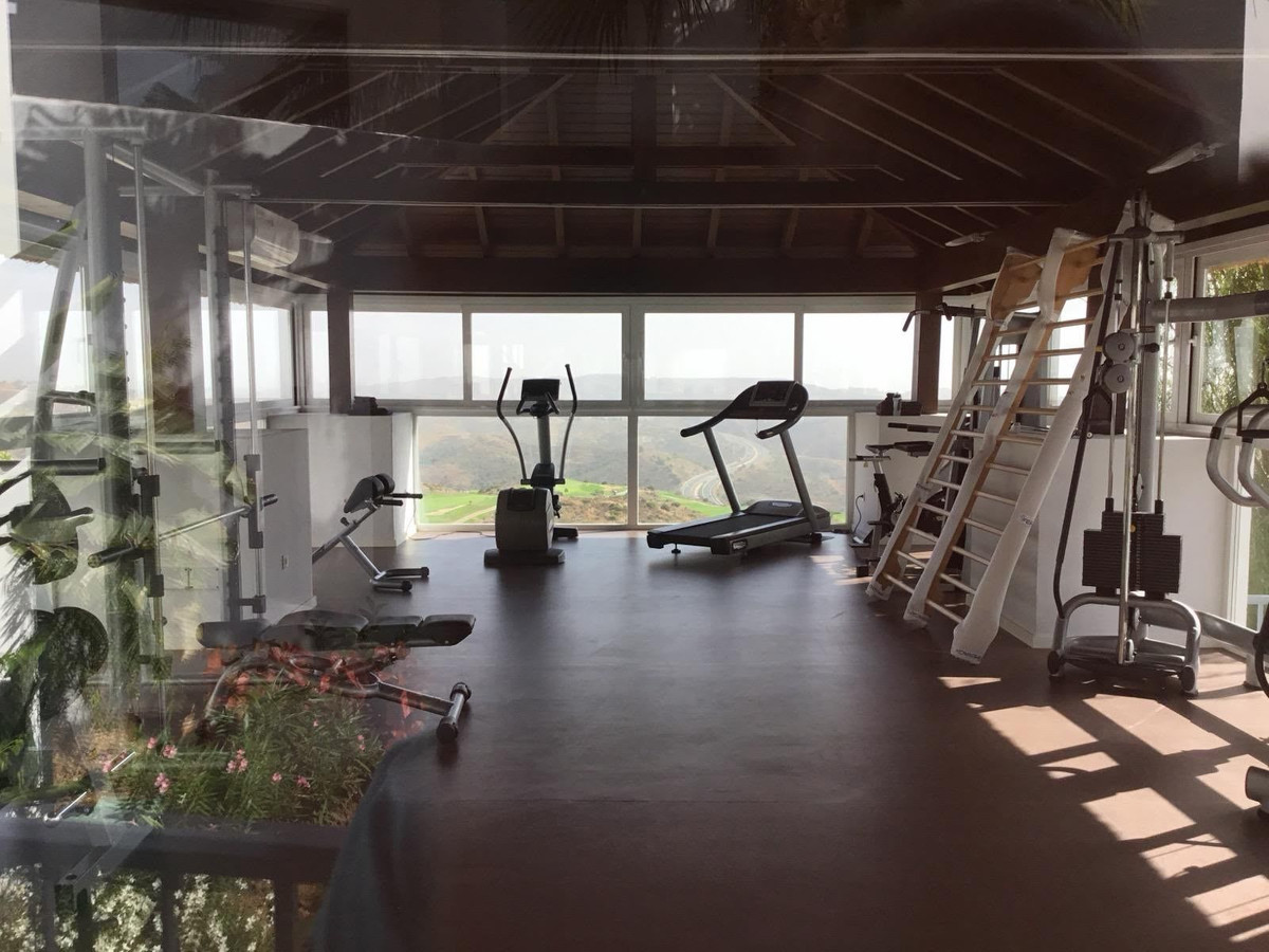 Property main view 41