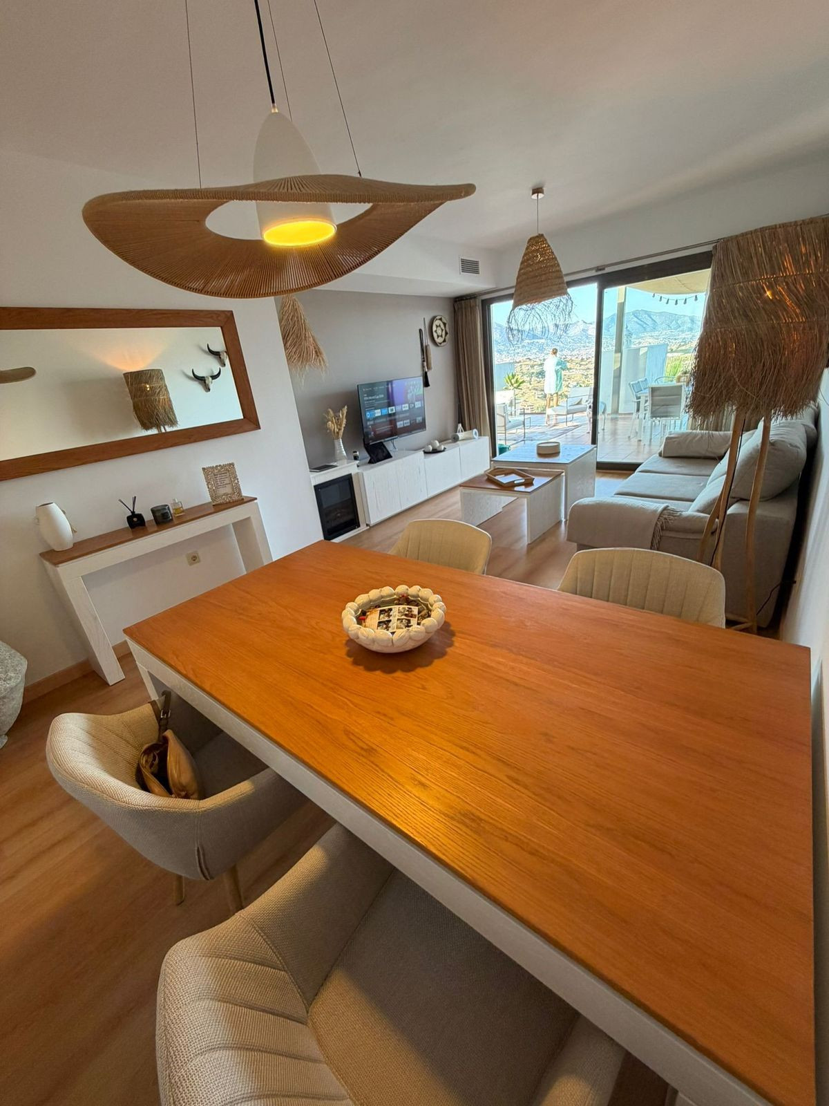 Property main view 5