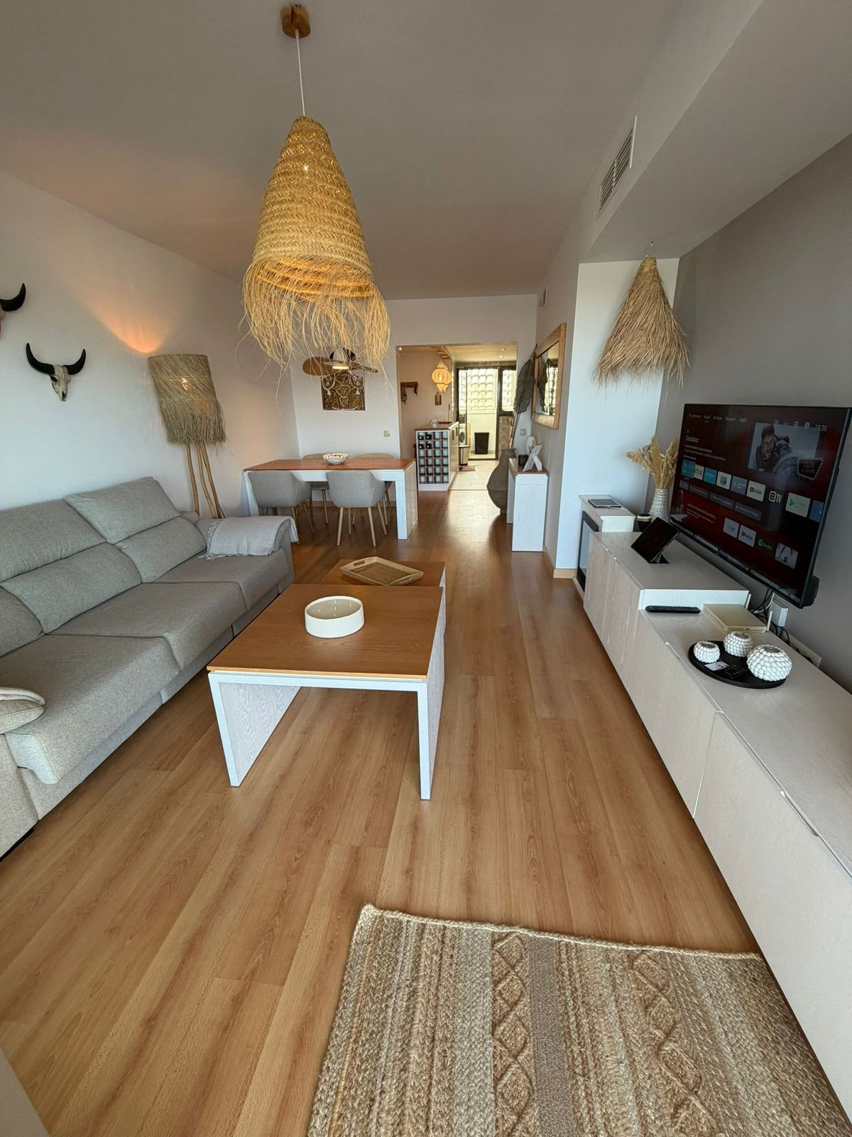 Property main view 6