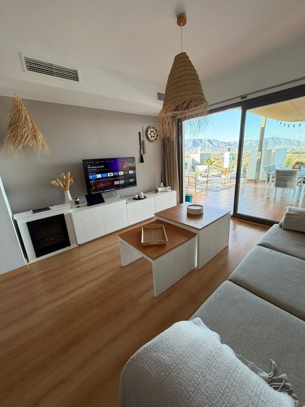 Property main view 7