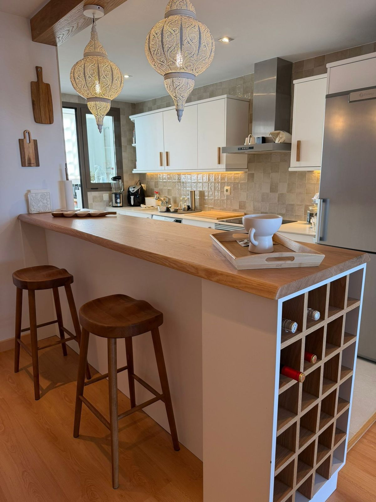 Property main view 8