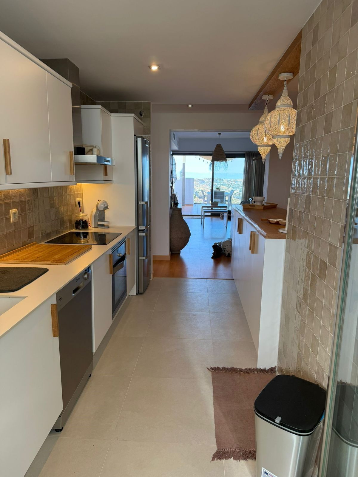 Property main view 9