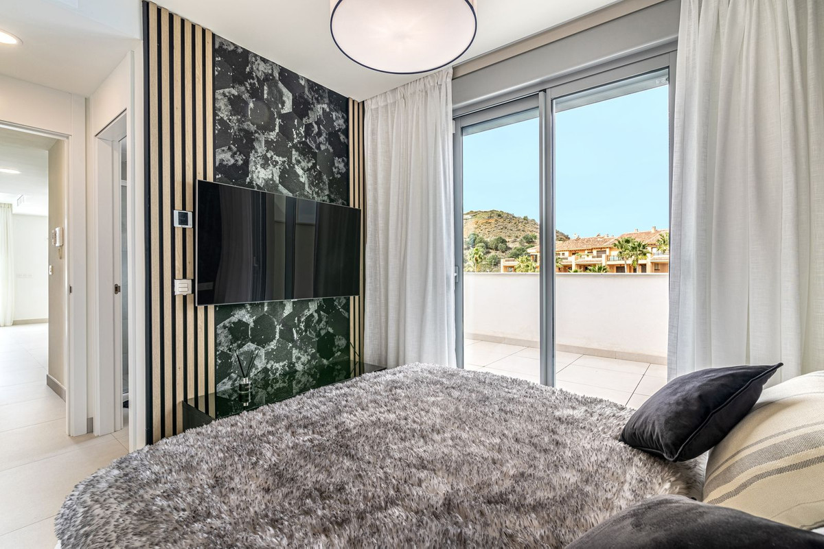 Property main view 10