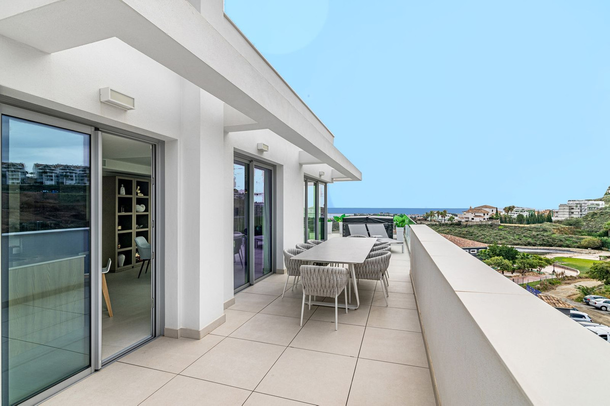 Property main view 14