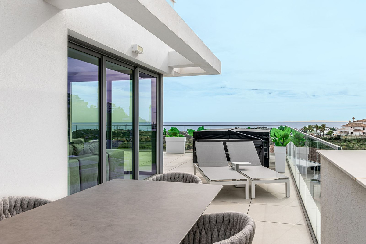 Property main view 15