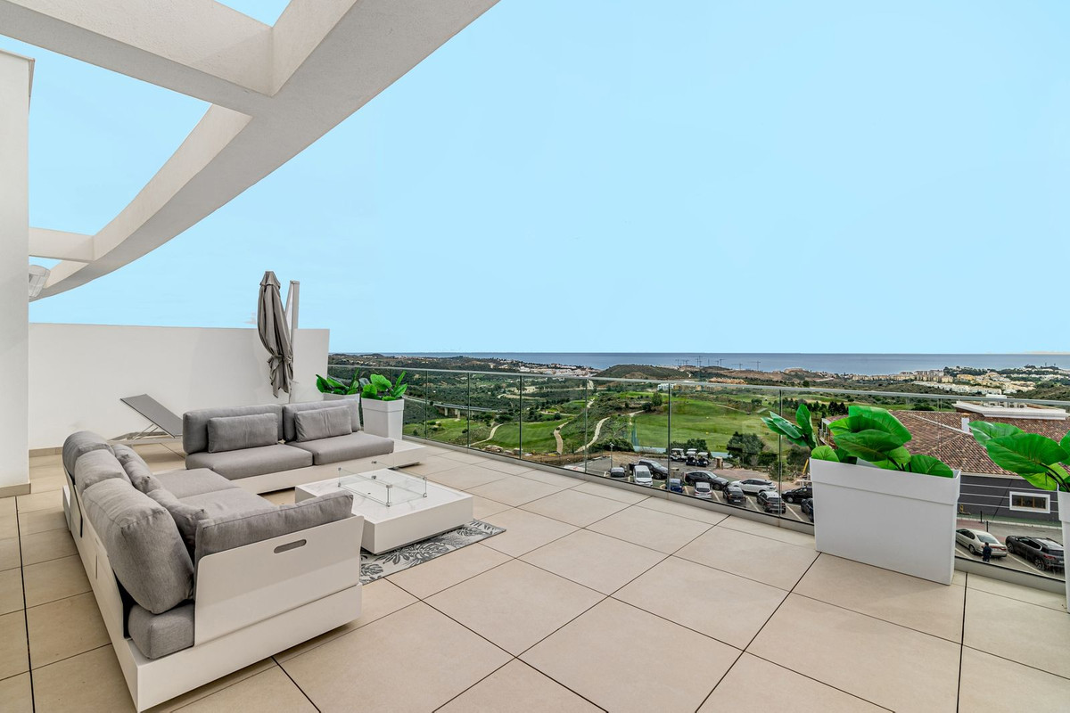 Property main view 16