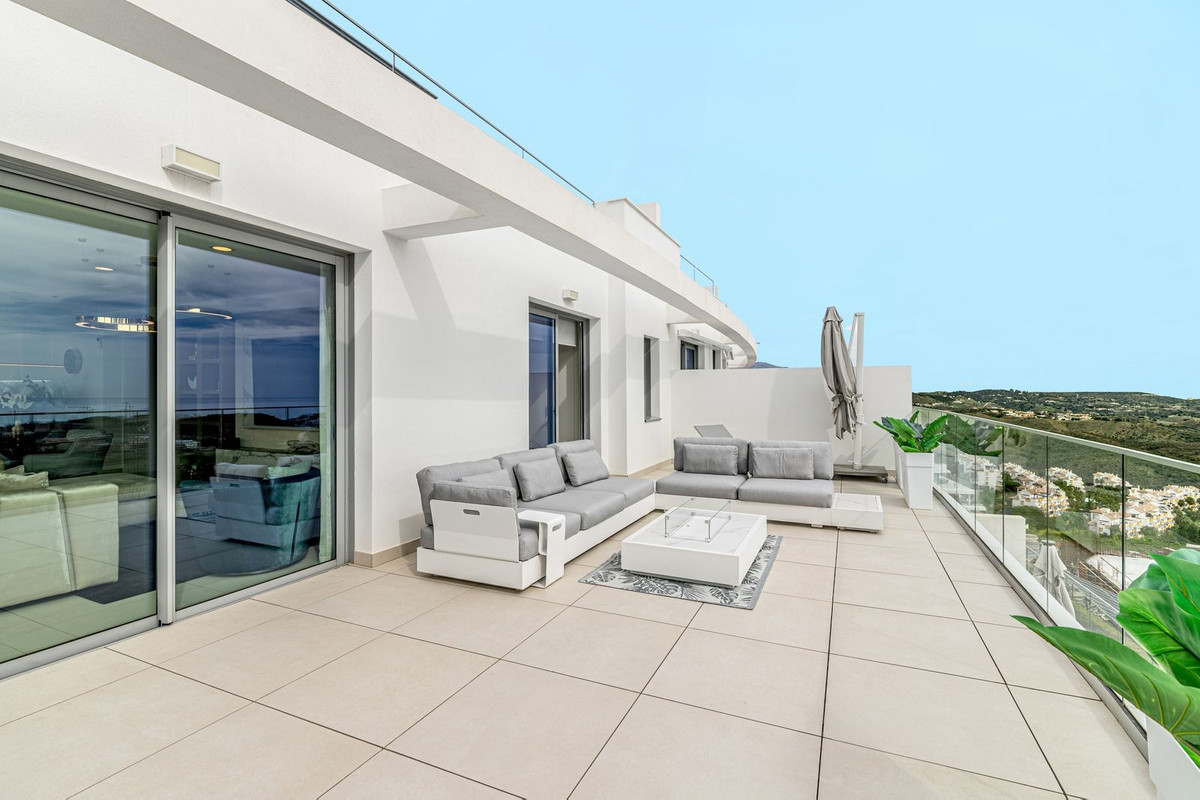 Property main view 17