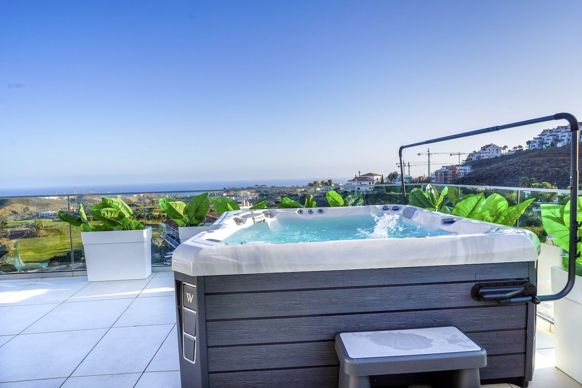 Property main view 18