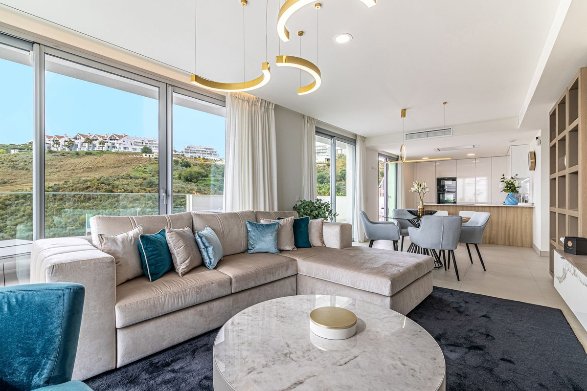 Property main view 3