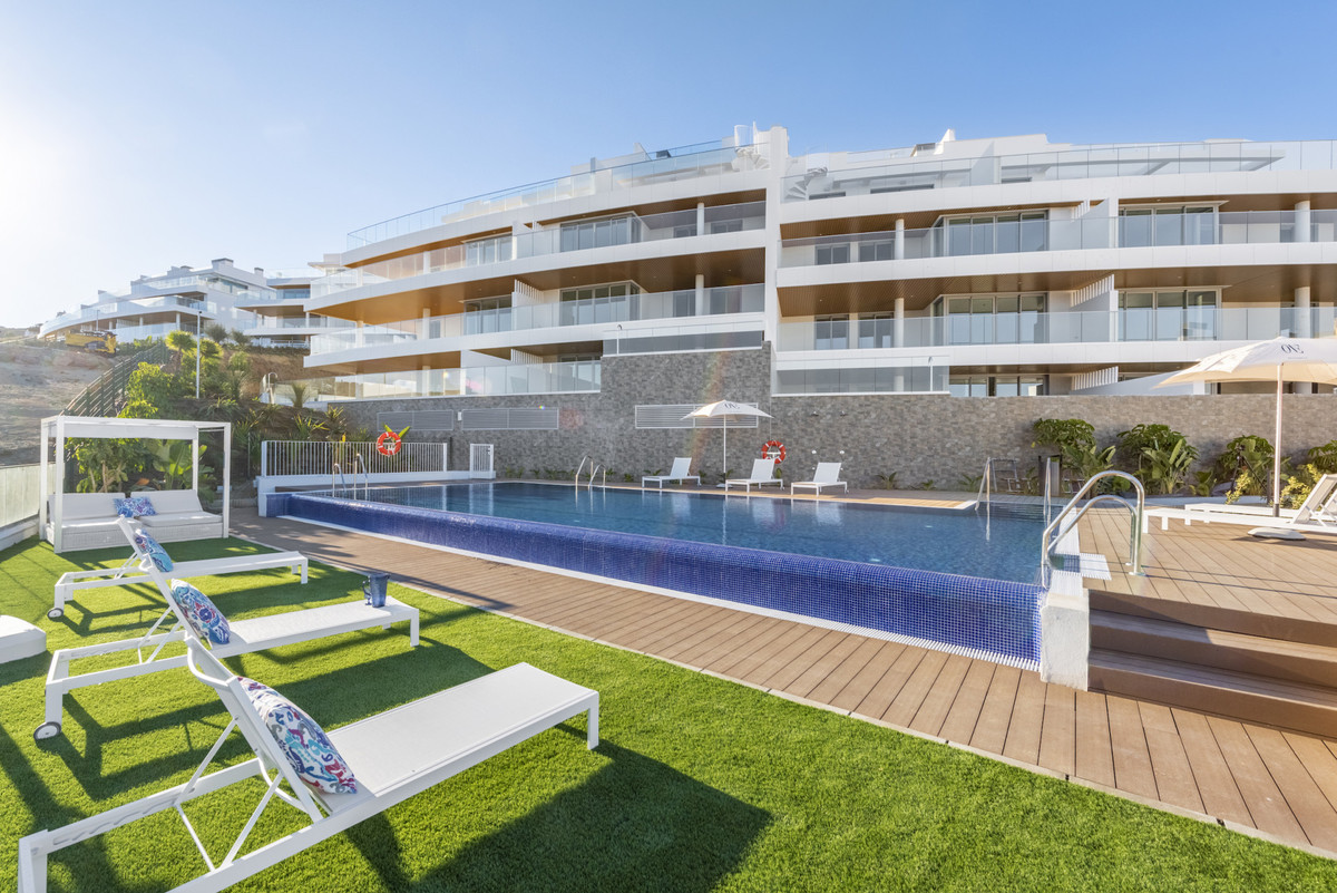 Property main view 30