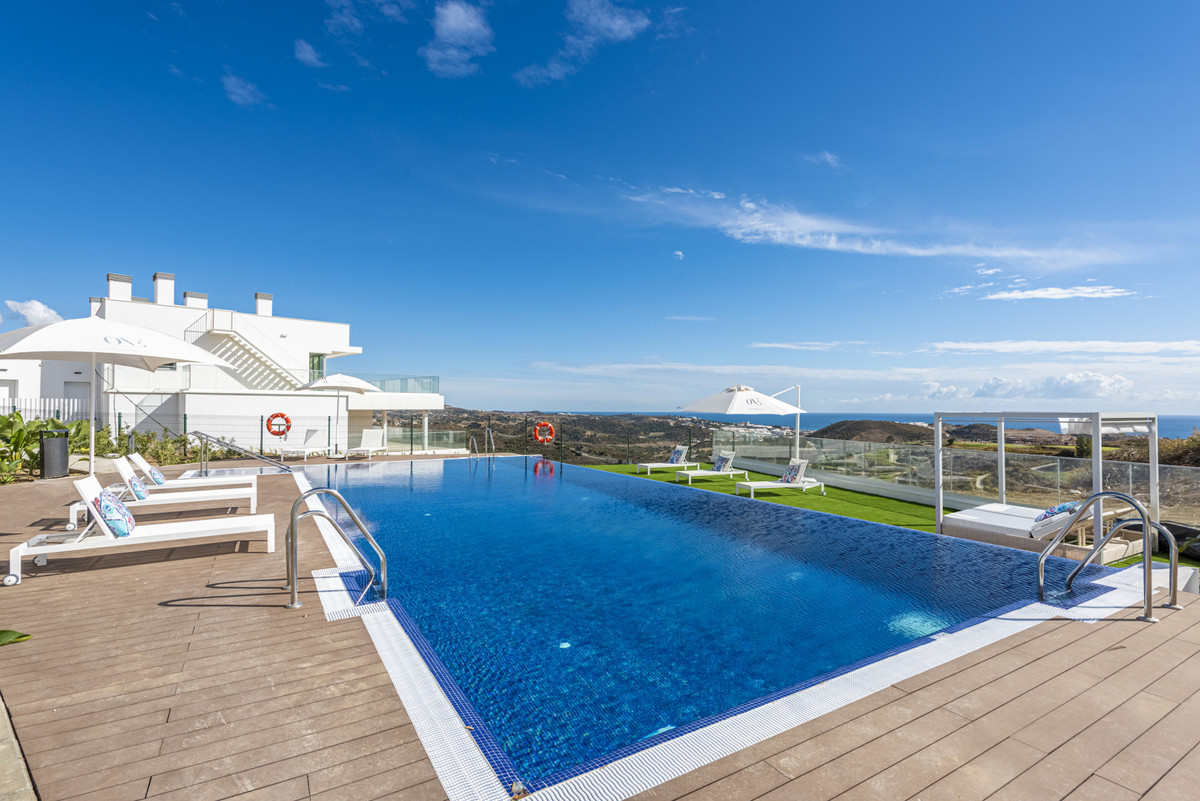 Property main view 32