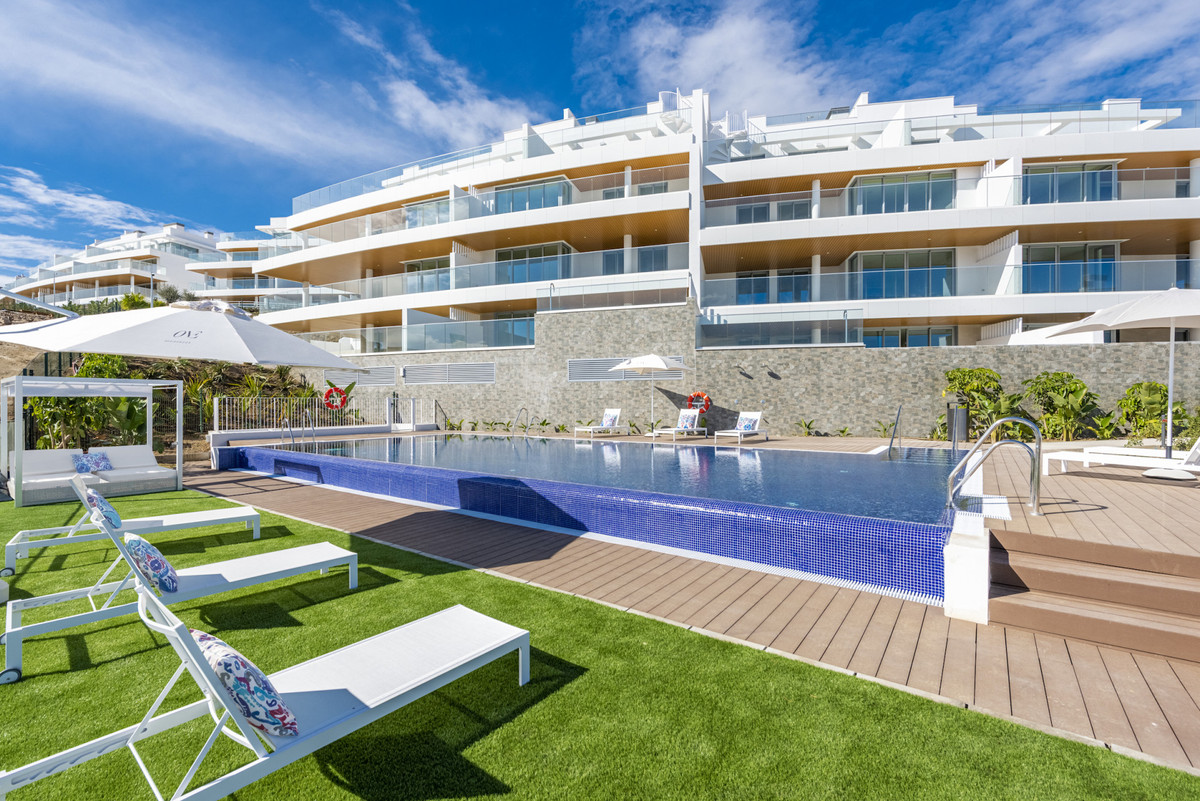 Property main view 34