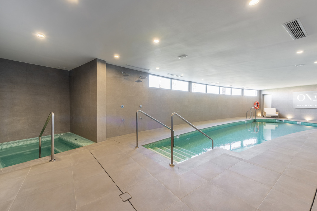 Property main view 41