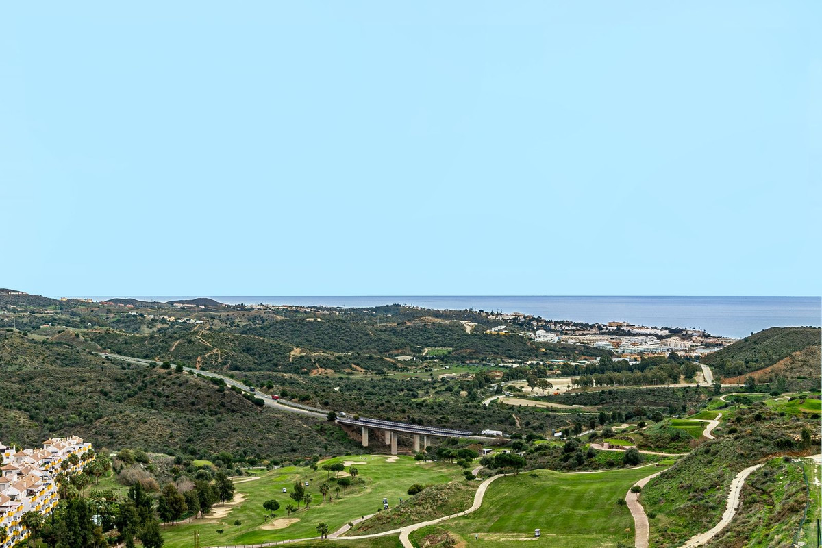 Property main view 48