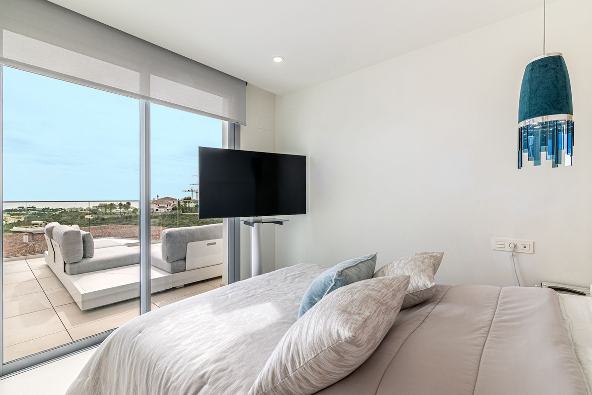 Property main view 6