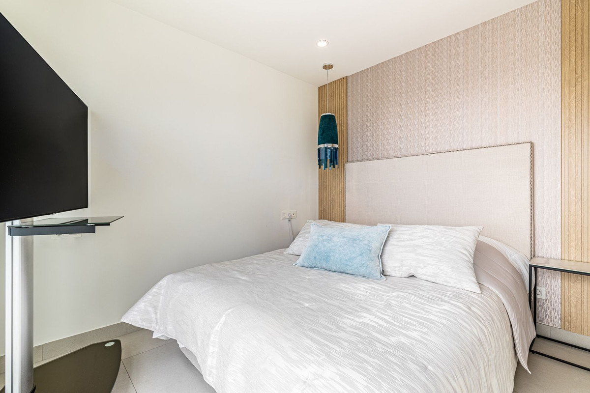 Property main view 7