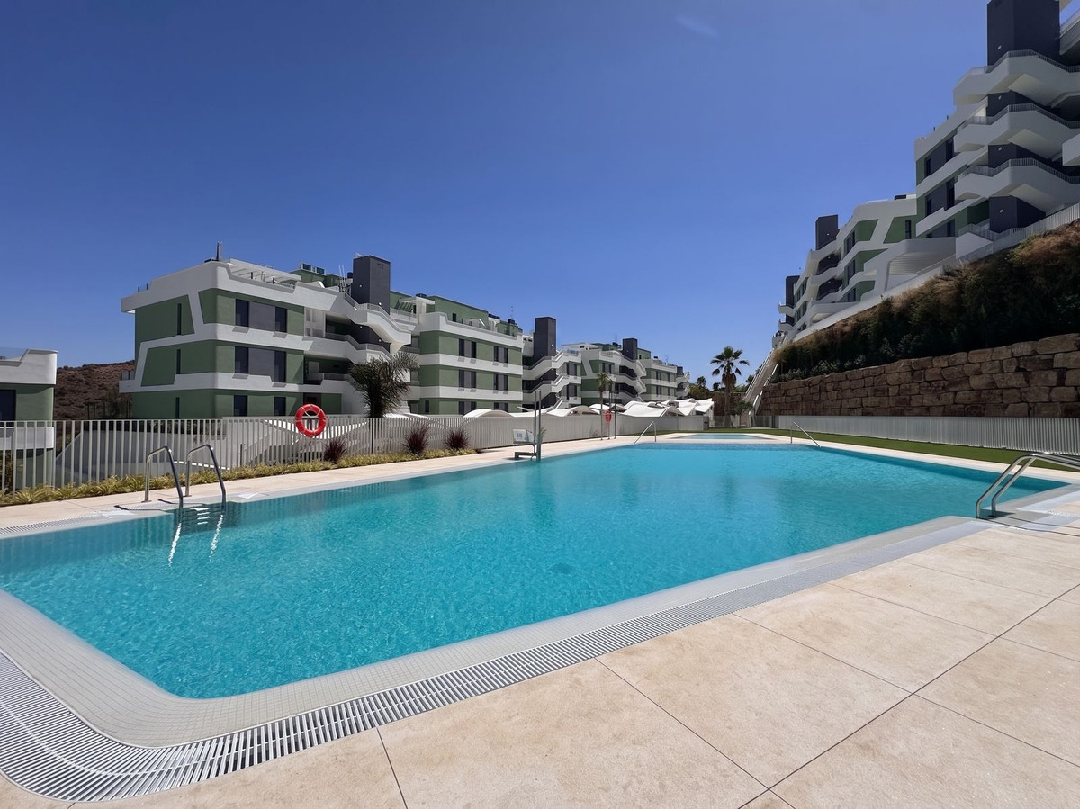 Property main view 1