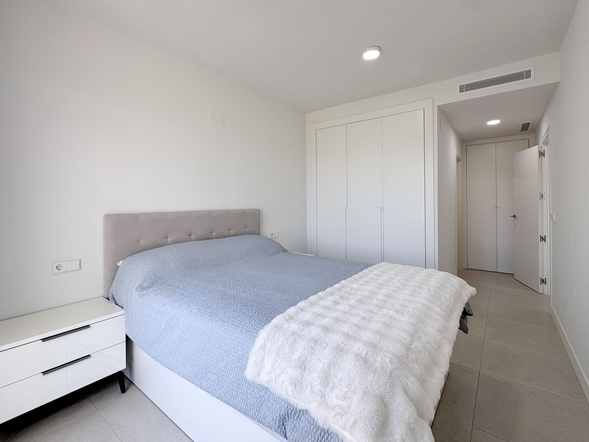 Property main view 10