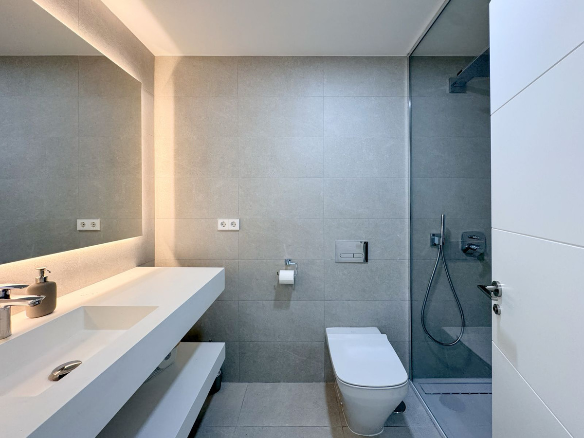 Property main view 11