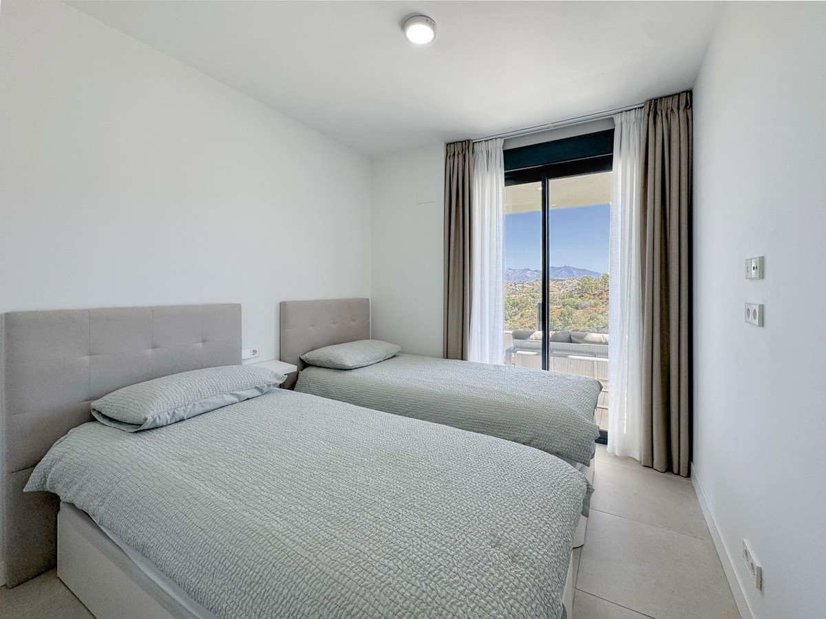 Property main view 12