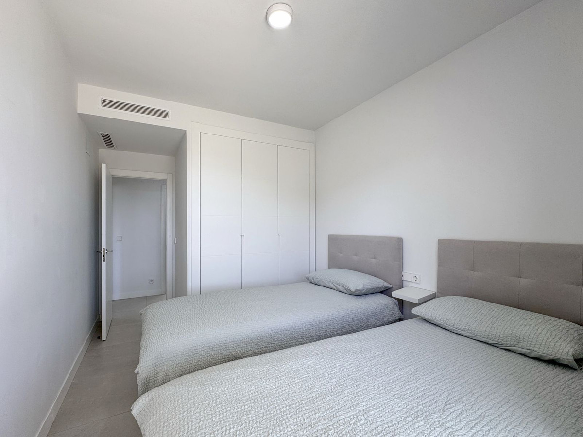 Property main view 13