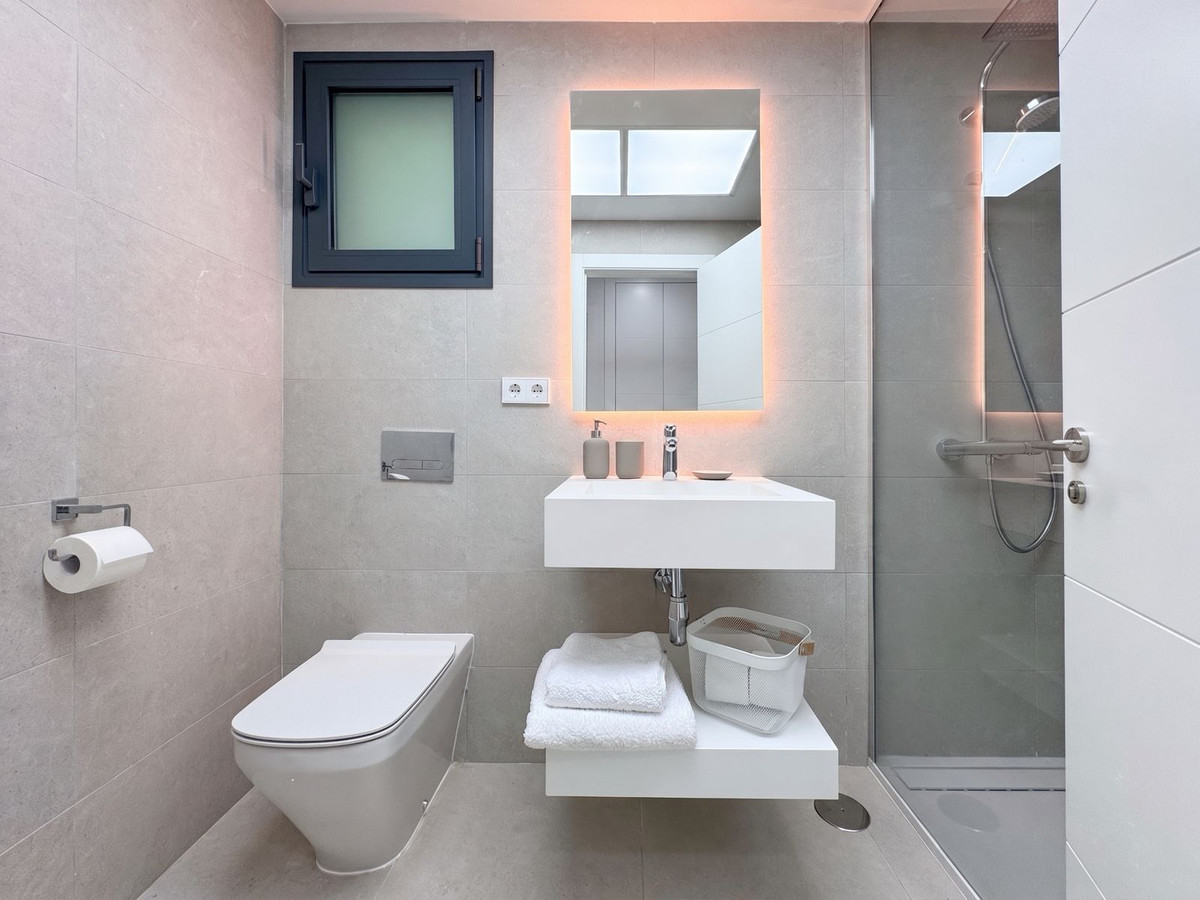 Property main view 14