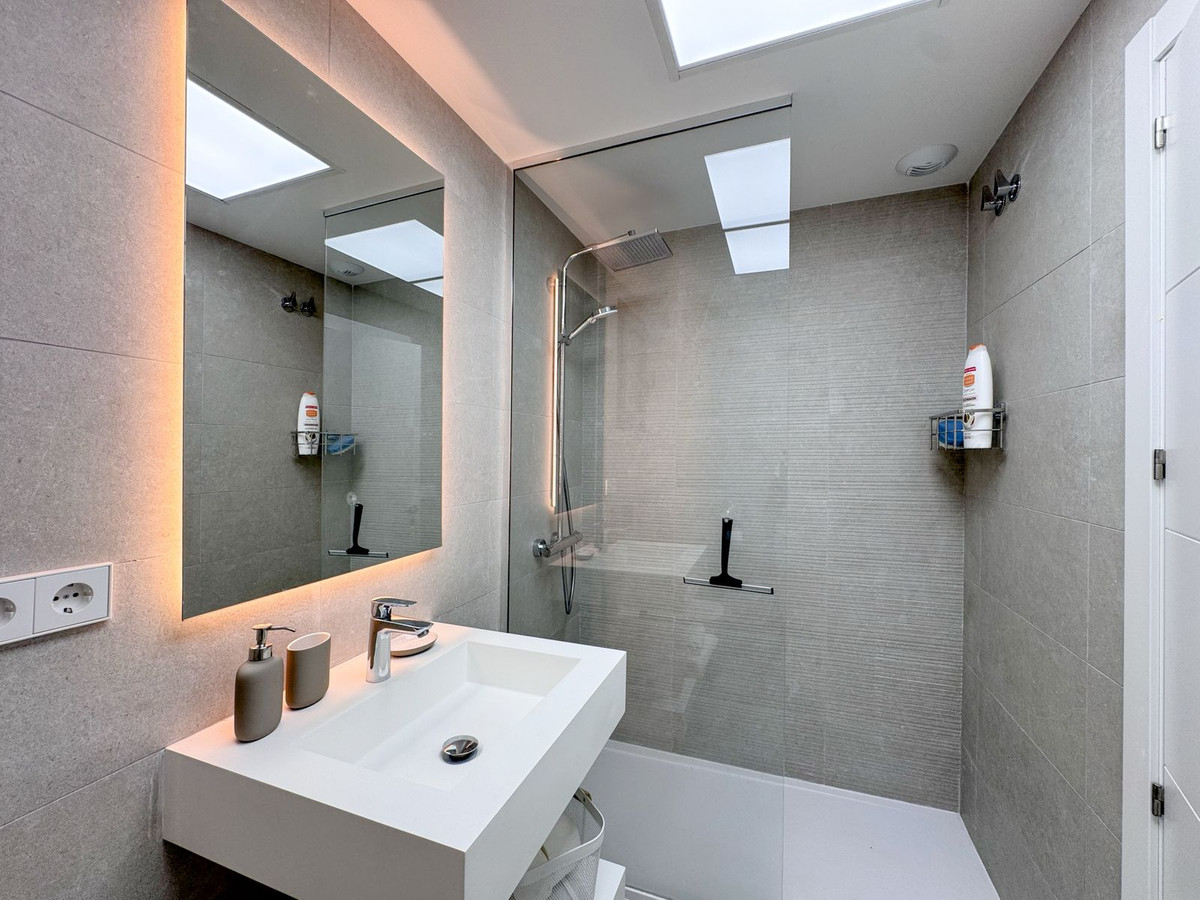 Property main view 15