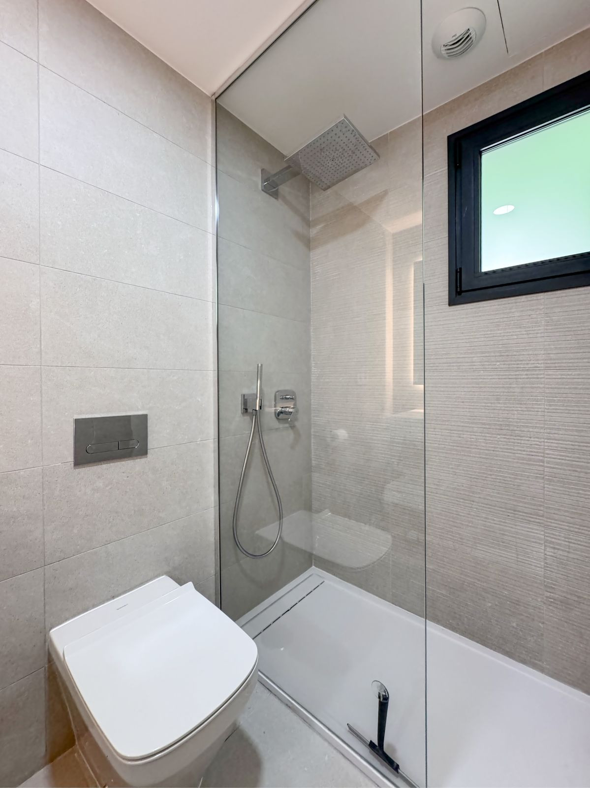 Property main view 16