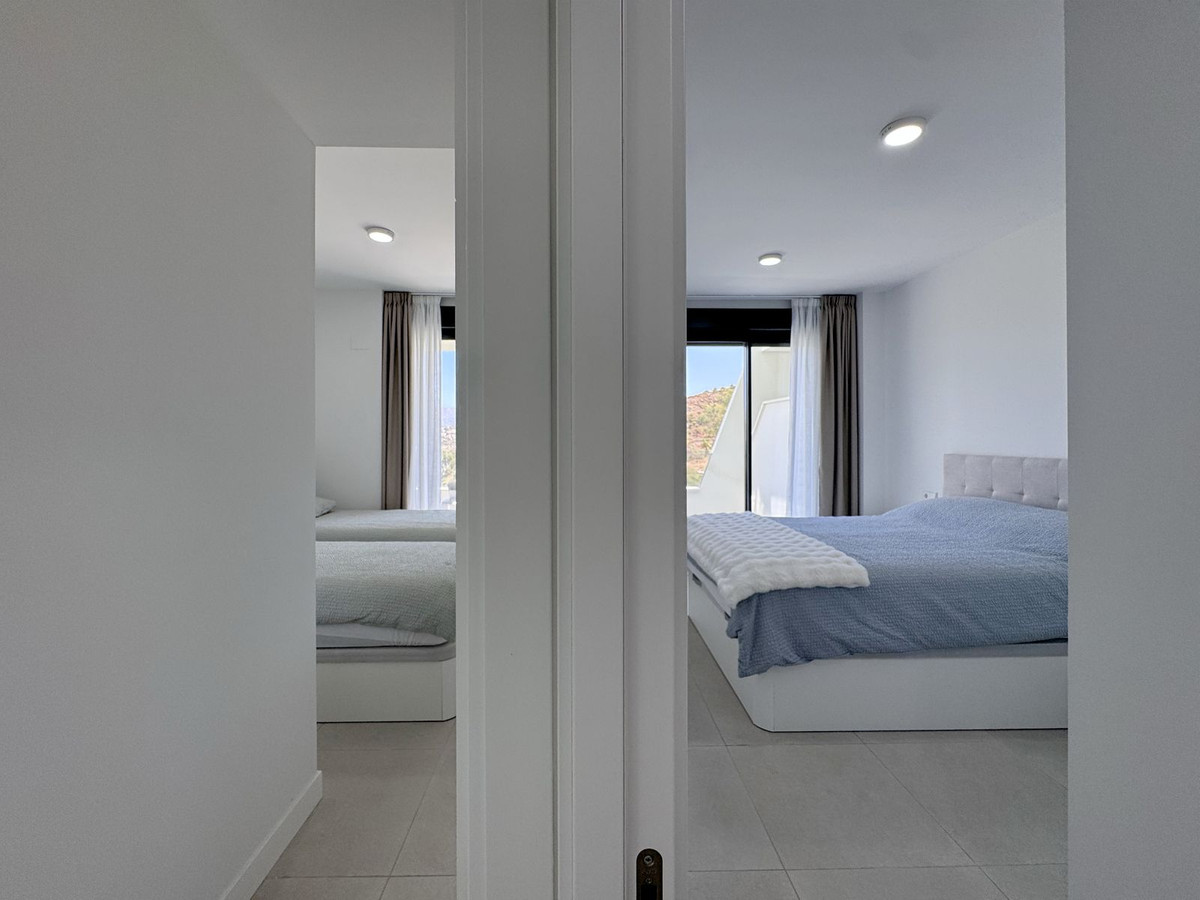 Property main view 17