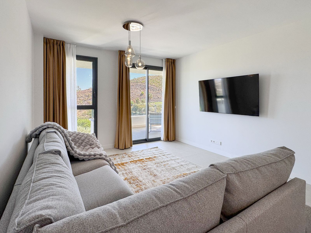 Property main view 18